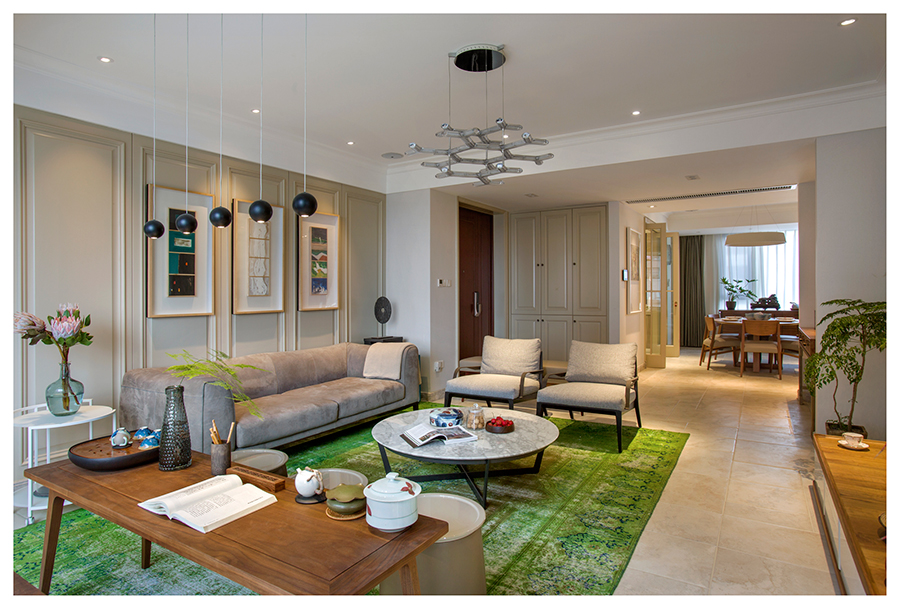 別墅裝修風格應該如何確定1.jpg