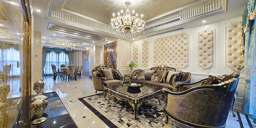 客廳.jpg 客廳.jpg