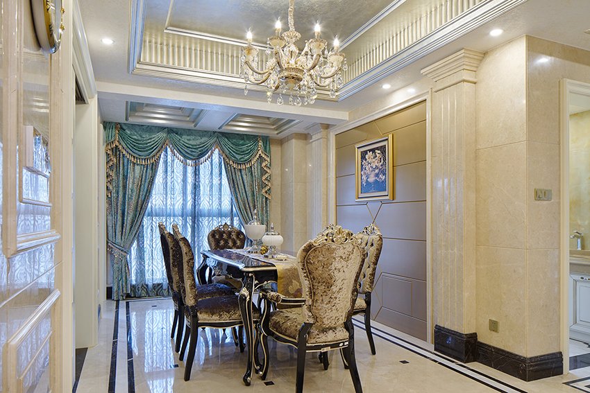 餐廳.jpg 餐廳.jpg