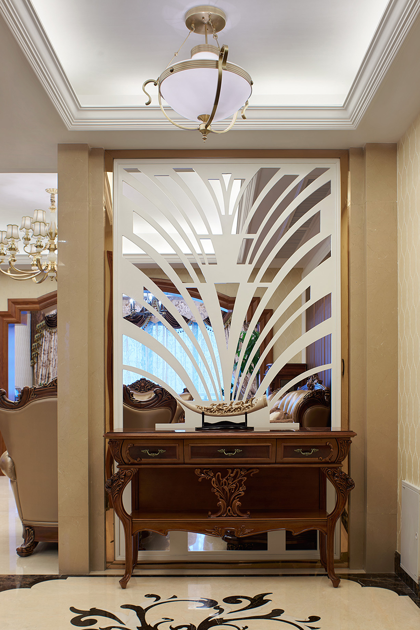 玄關(guān).jpg 玄關(guān).jpg