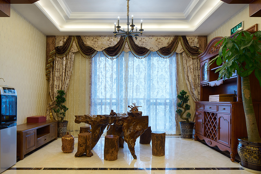 茶區(qū).jpg 茶區(qū).jpg