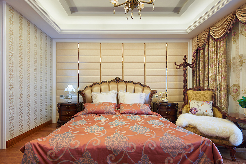 主臥.jpg 主臥.jpg