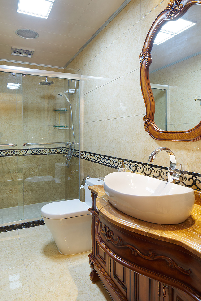 衛(wèi)生間.jpg 衛(wèi)生間.jpg