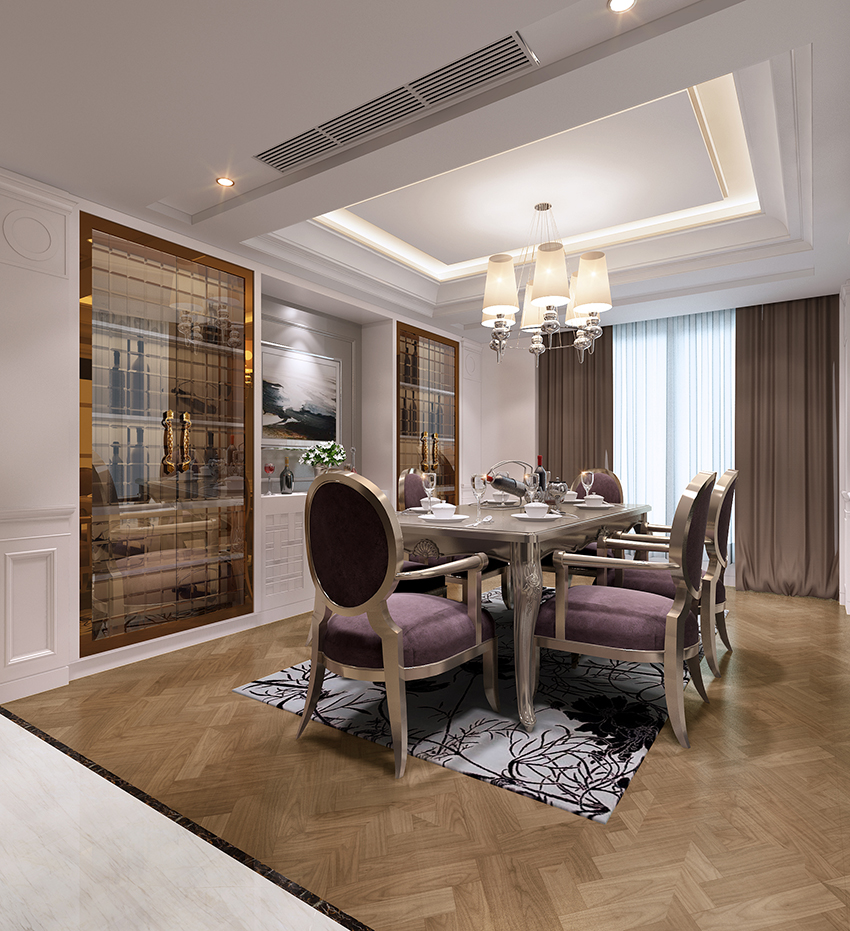 餐廳.jpg 餐廳.jpg