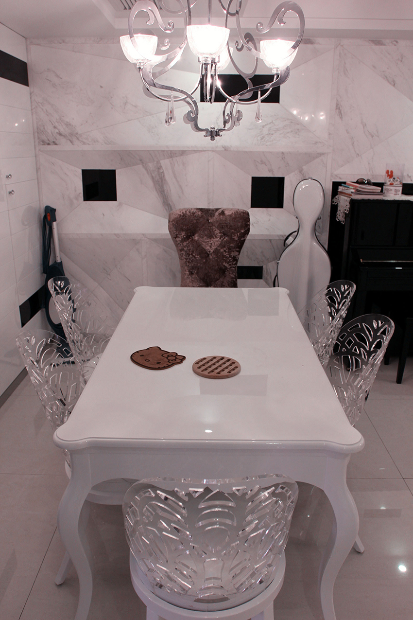 餐廳.jpg 餐廳.jpg