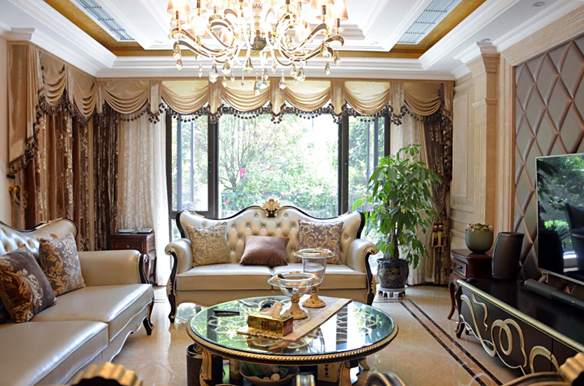 客廳.jpg 客廳.jpg