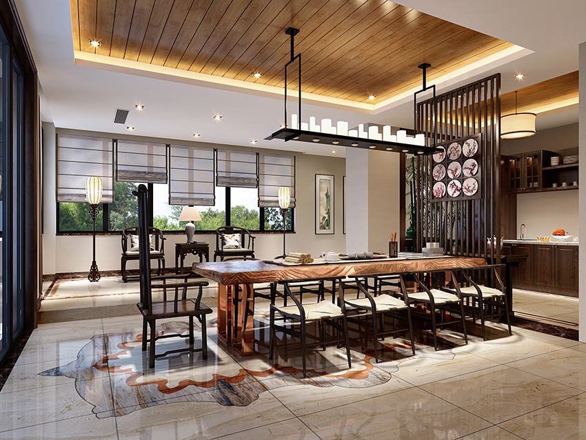 負二層.jpg 負二層.jpg