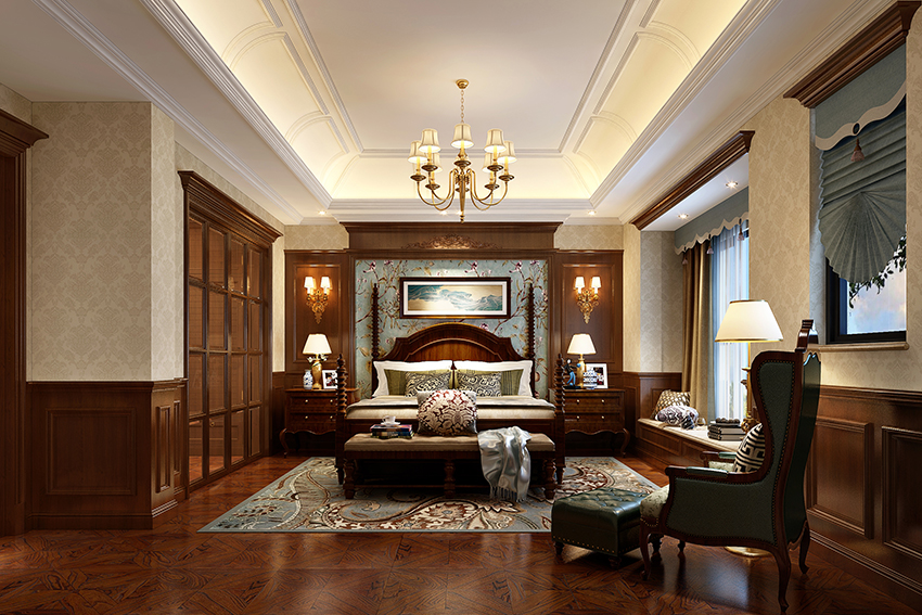 臥室.jpg 臥室.jpg