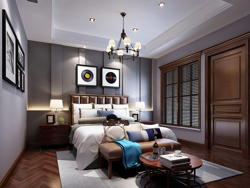 男孩子房.jpg 男孩子房.jpg