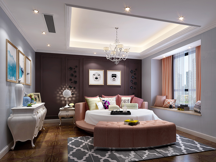 女兒房.jpg 女兒房.jpg