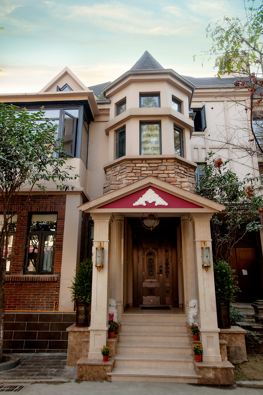 大門門頭.jpg 大門門頭.jpg