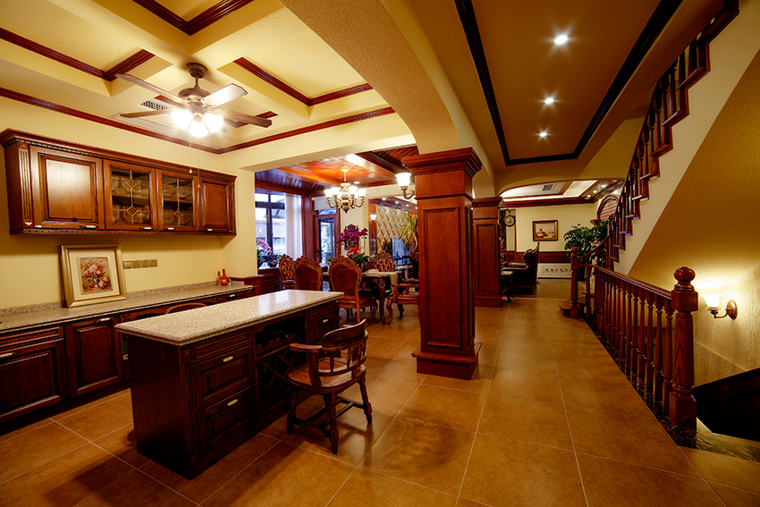 一層西廚.jpg 一層西廚.jpg