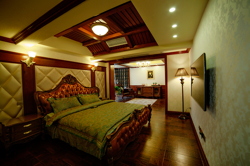 二層主臥.jpg 二層主臥.jpg