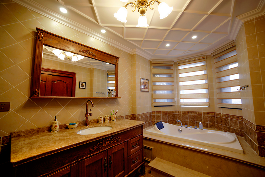 二層主衛(wèi).jpg 二層主衛(wèi).jpg