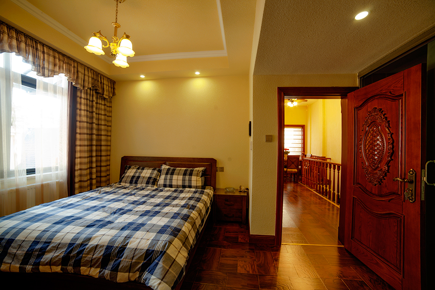 三層客房.jpg 三層客房.jpg