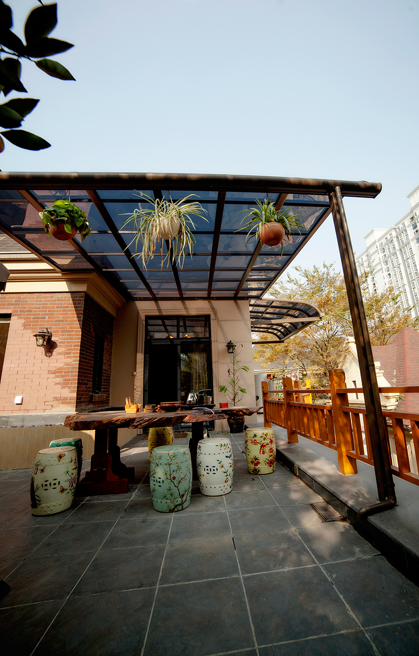 三層露臺(tái).jpg 三層露臺(tái).jpg