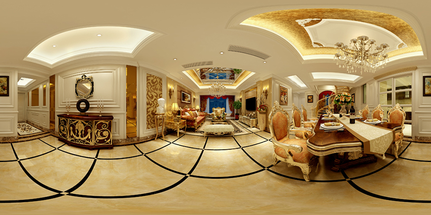 客廳.jpg 客廳.jpg