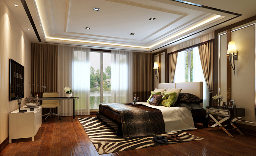 臥室.jpg 臥室.jpg