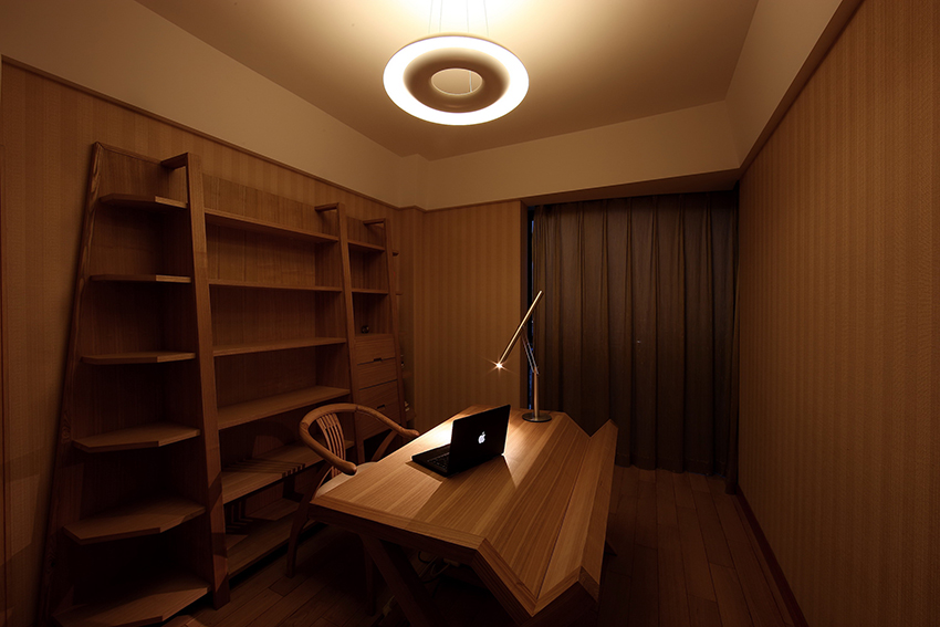 書房.jpg