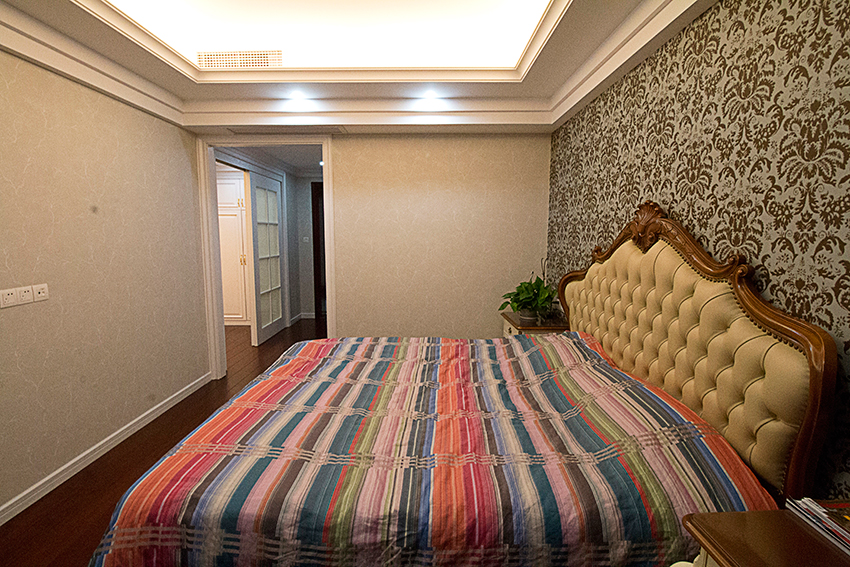 次臥.jpg 次臥.jpg