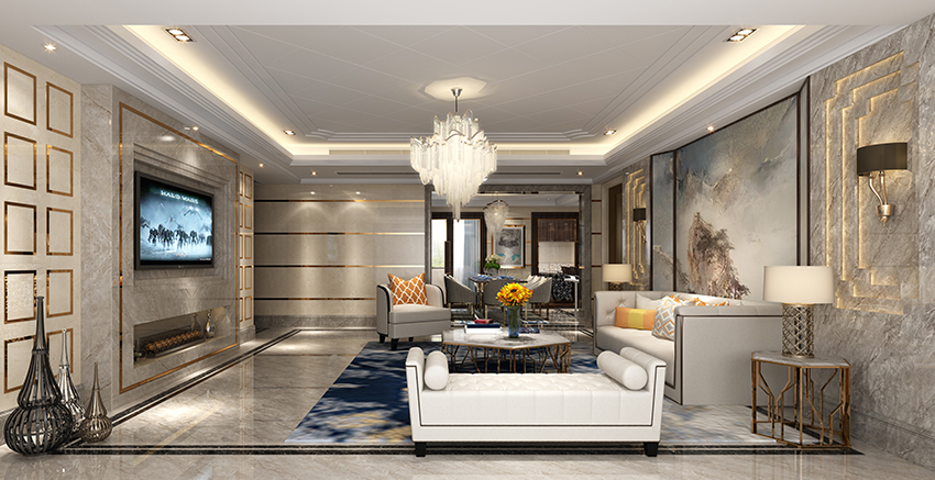 客廳.jpg 客廳.jpg