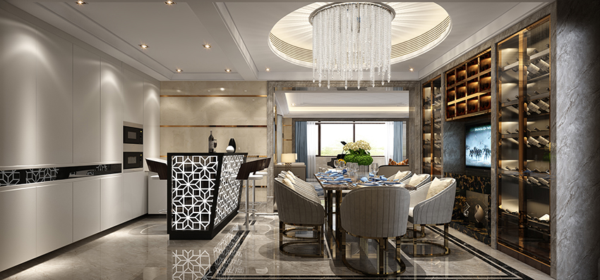 餐廳.jpg 餐廳.jpg