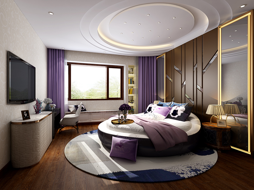 主臥室.jpg 主臥室.jpg