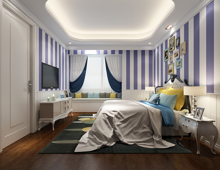 男孩房.jpg 男孩房.jpg