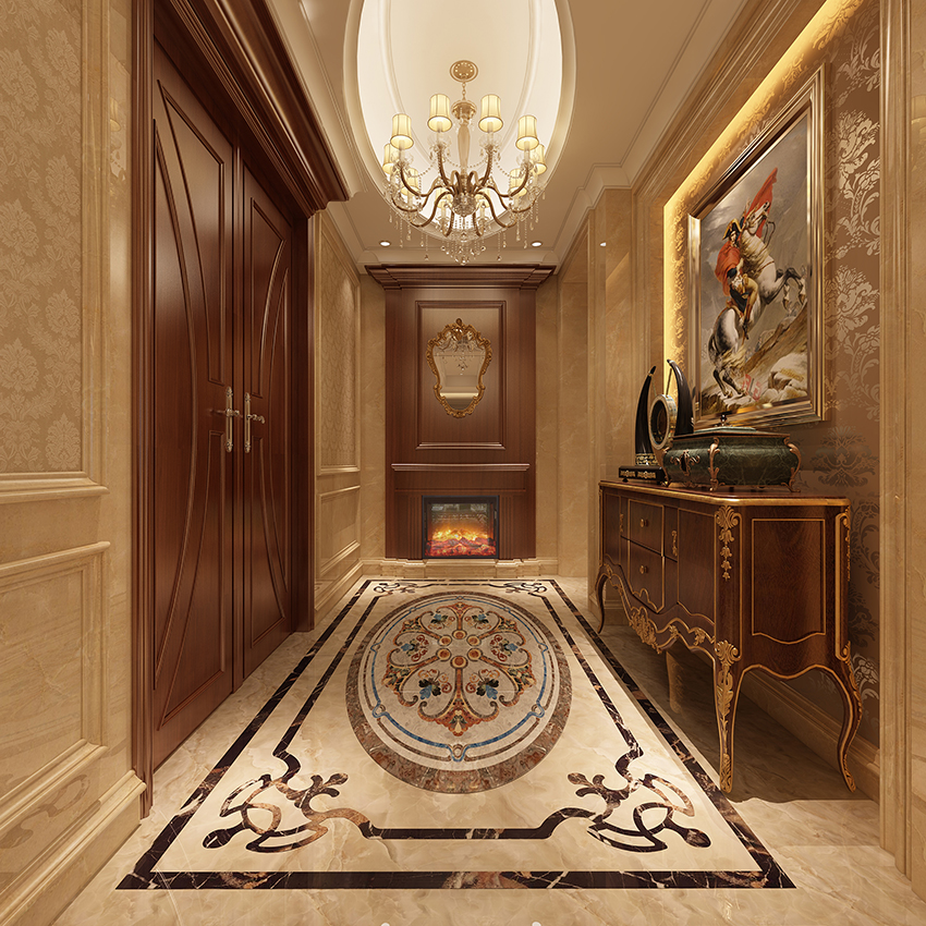 玄關(guān).jpg 玄關(guān).jpg