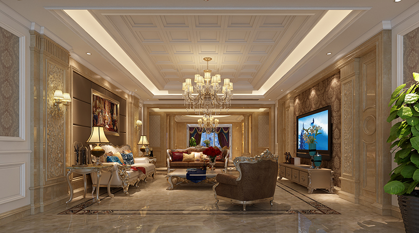 客廳.jpg 客廳.jpg