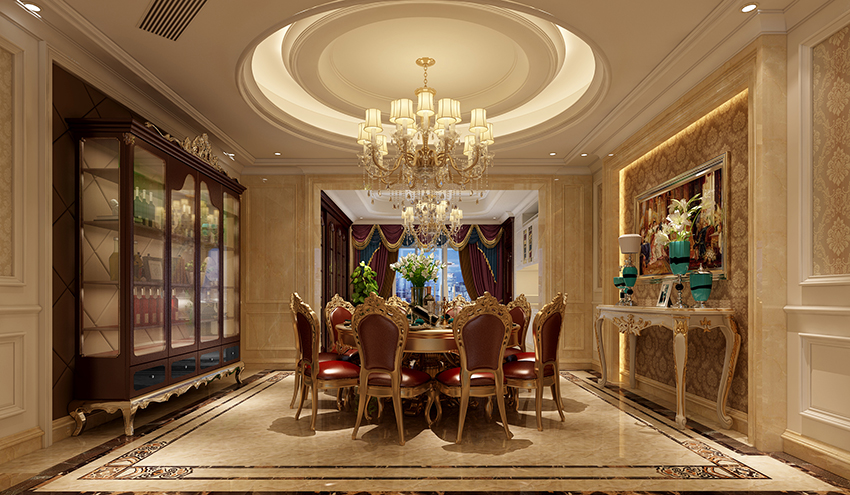 餐廳.jpg 餐廳.jpg