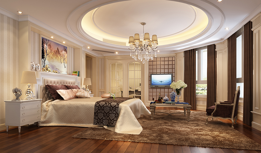 主臥室.jpg 主臥室.jpg