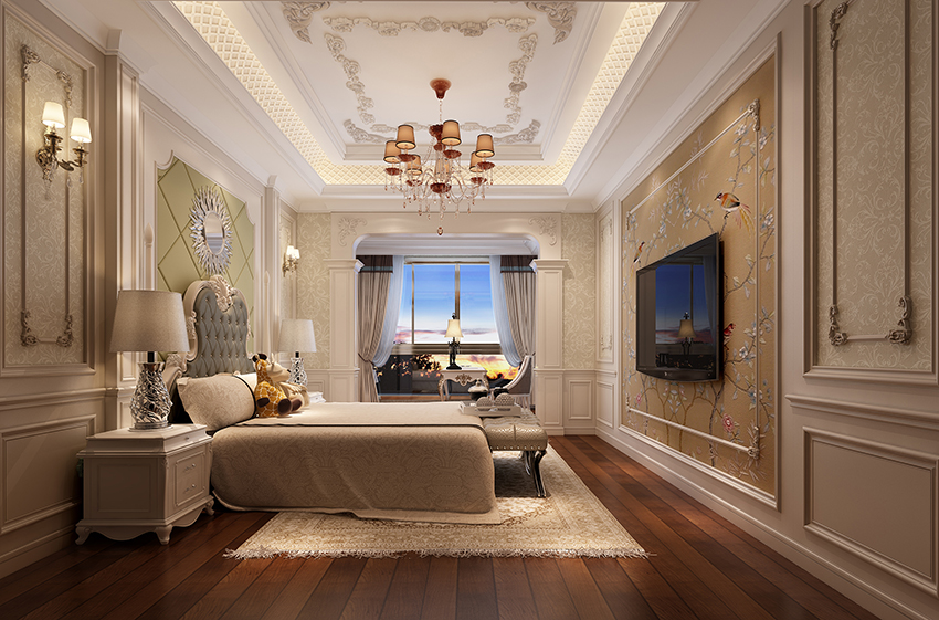 女兒房.jpg 女兒房.jpg