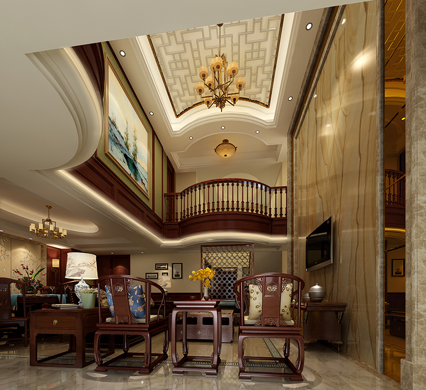 客廳.jpg 客廳.jpg