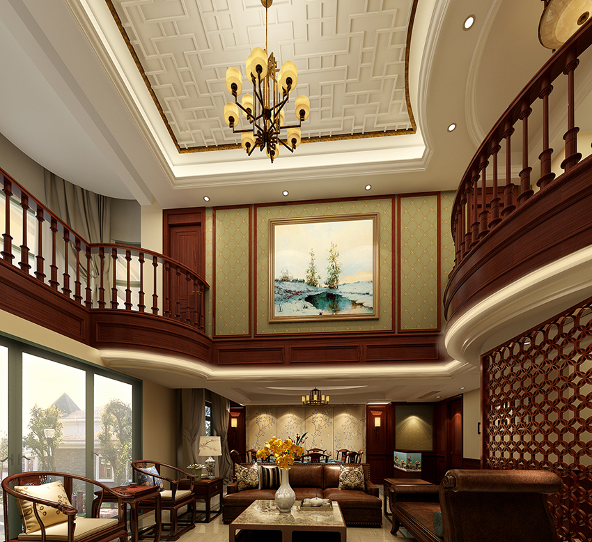 客廳2.jpg 客廳2.jpg