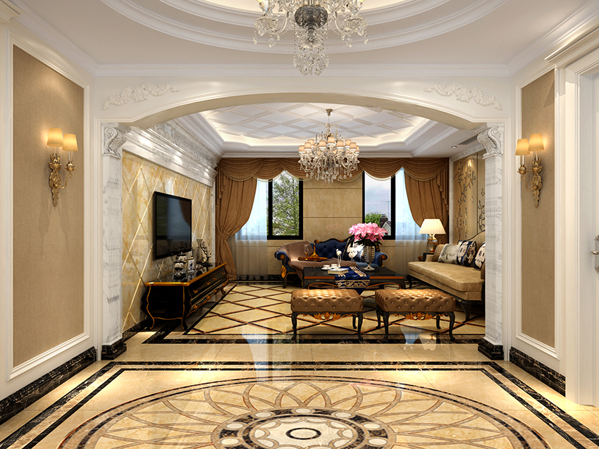 客廳.jpg 客廳.jpg