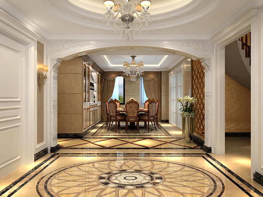 餐廳.jpg 餐廳.jpg