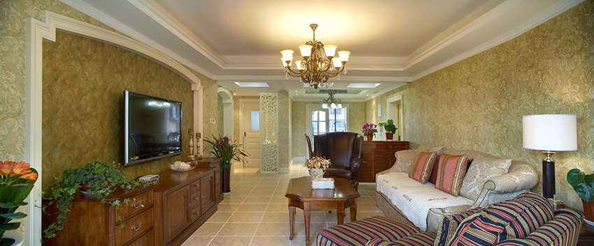 客廳.jpg 客廳.jpg