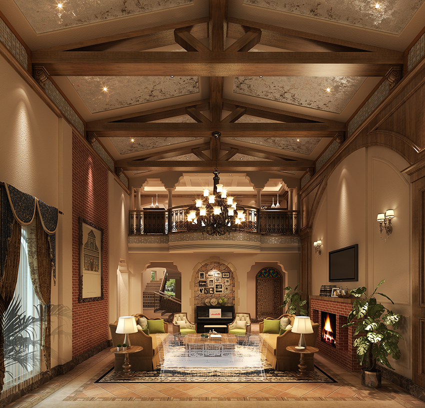 客廳.jpg 客廳.jpg