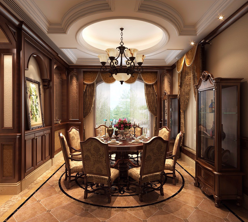 餐廳.jpg 餐廳.jpg