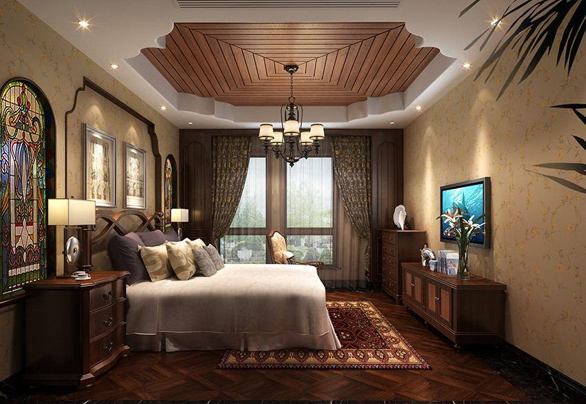 臥室.jpg 臥室.jpg