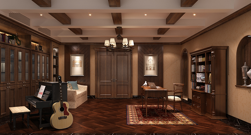 書房(2).jpg 書房(2).jpg