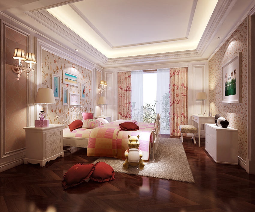 臥室.jpg 臥室.jpg