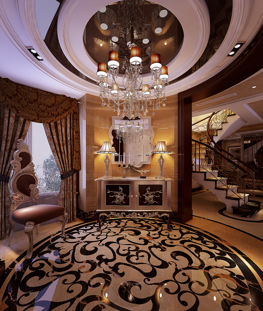 門廳.jpg 門廳.jpg