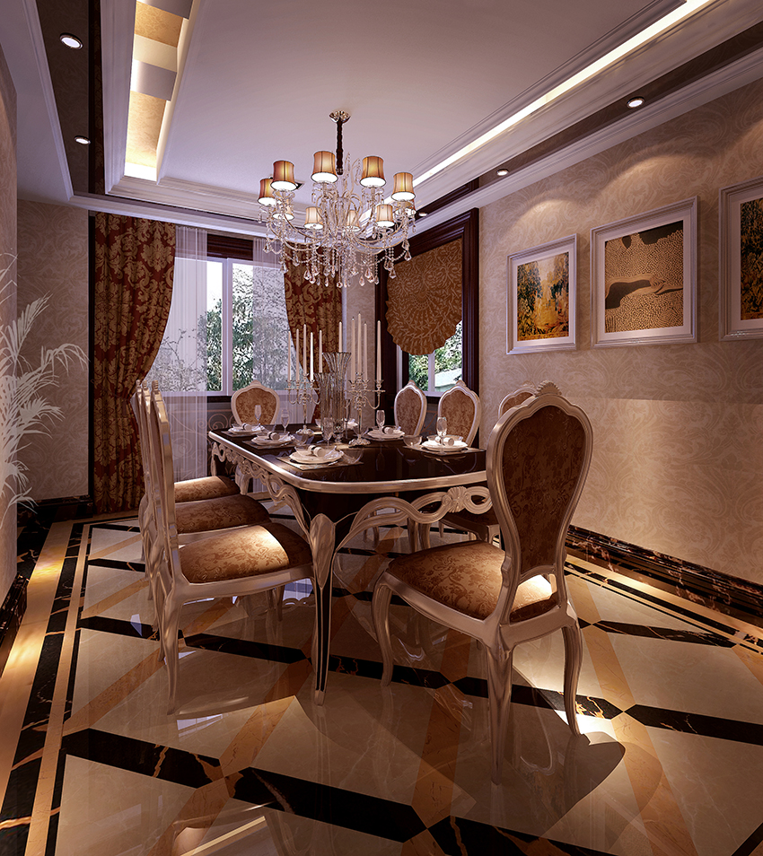 餐廳.jpg 餐廳.jpg