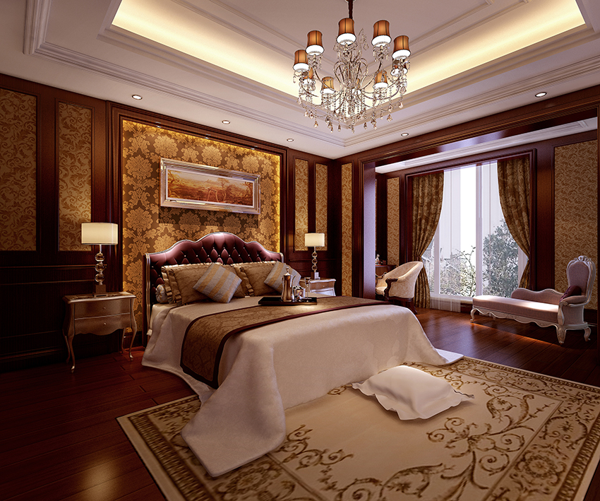 臥室.jpg 臥室.jpg