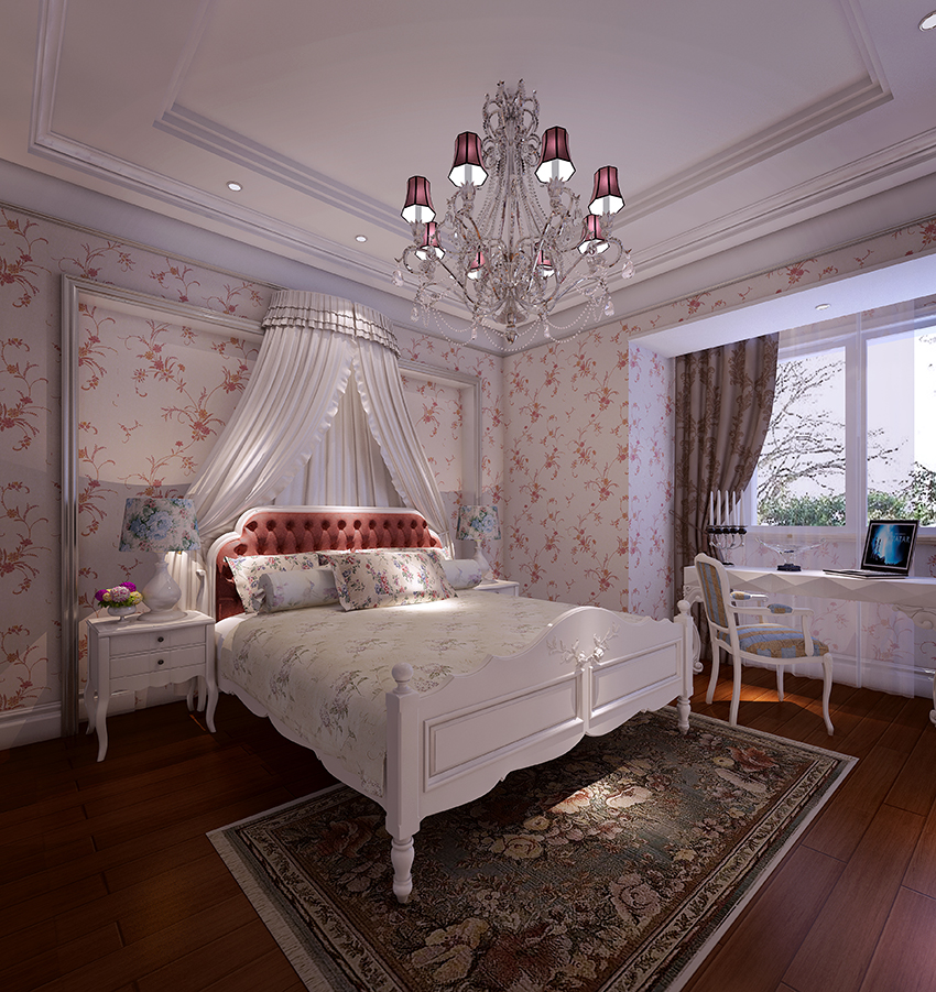 臥室1.jpg 臥室1.jpg