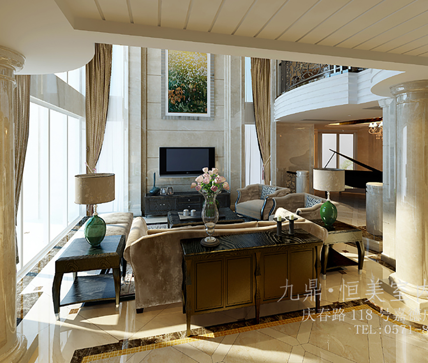 客廳.jpg 客廳.jpg