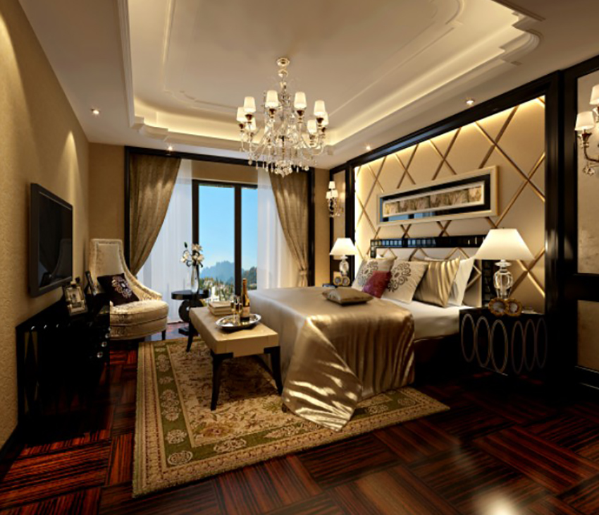 臥室.jpg 臥室.jpg