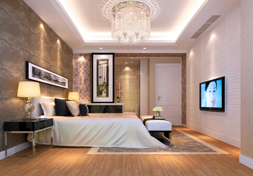 臥室.jpg 臥室.jpg